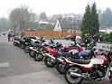 2009.04.13 Cafe Hubraum (13)